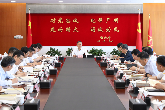 跨界歌王第二季歌王是谁 跨界歌王2歌王江珊歌单盘点【熊猫体育首页】(图1) 熊猫体育公司