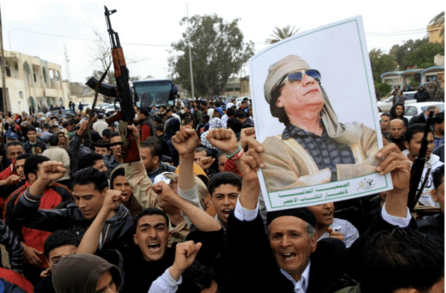 “熊猫体育”
11分钟竣事战斗！这场信息化战争  比海湾战争更早提倡(图2)