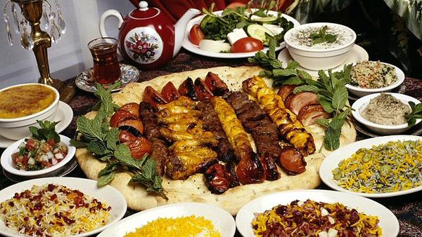 魔道祖师第二季什么时候播 道友们又有盼头啦“熊猫体育公司”(图1) 熊猫体育