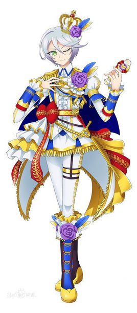 外媒:特朗普称不愿与伊朗开战_熊猫体育(图2) 熊猫体育