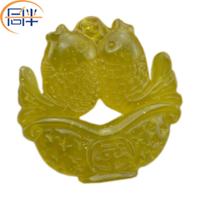 外媒:特朗普称不愿与伊朗开战_熊猫体育(图1) 熊猫体育首页