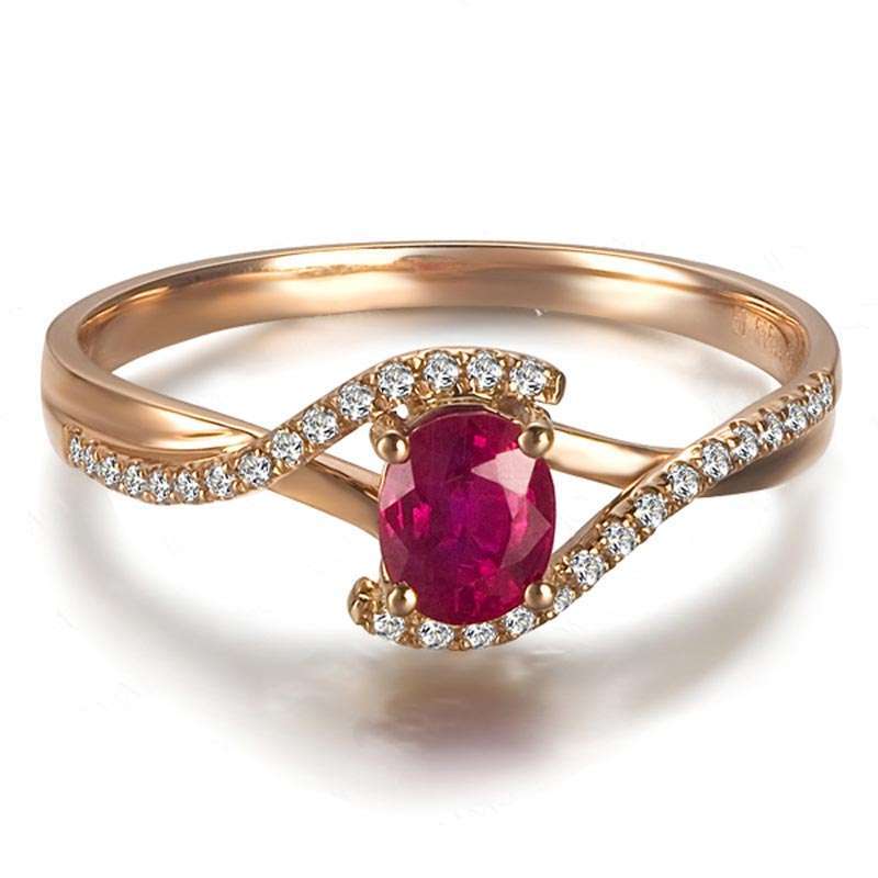 “熊猫体育首页”嫦娥四号顺利自主唤醒 拍回了这张照片(图)(图2) 熊猫体育首页